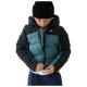 4F Παιδικό μπουφάν Down Jacket 4F Παιδικό μπουφάν Down Jacket